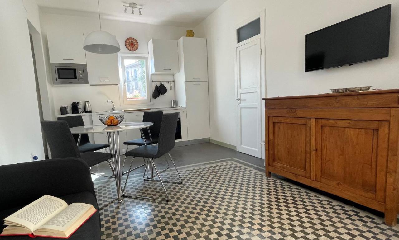 Shallah Apartment Nel Cuore Del Centro Storico Di Palermo Exteriör bild